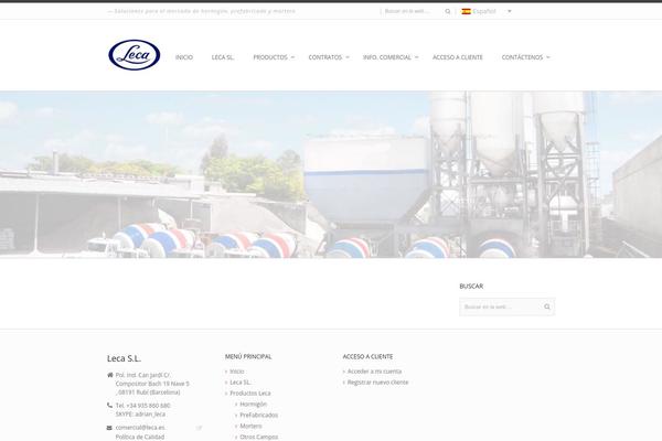 Site using Content-tooltip plugin