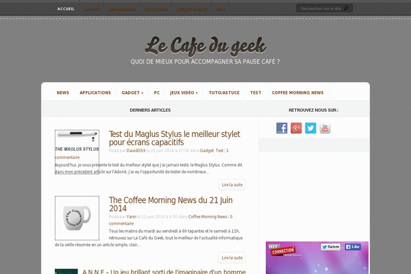 Site using Wp-review-pro plugin
