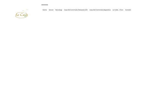 Site using Security-malware-firewall plugin