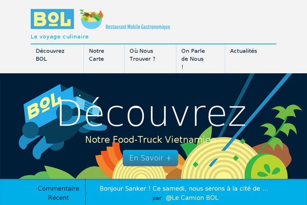 Cookinglovers theme site design template sample