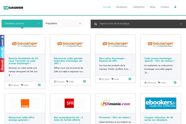 Site using Hide-featured-image-on-all-single-pagepost plugin