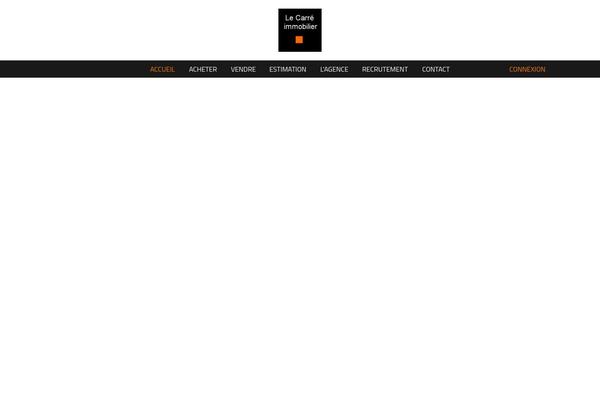 Site using Lazy-loading-responsive-images plugin