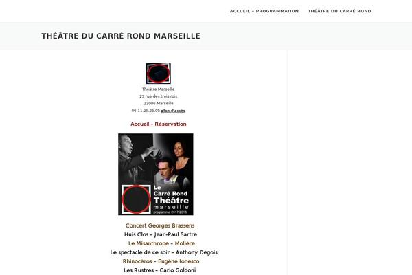 Site using Wpc-ajax-add-to-cart plugin