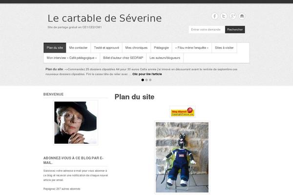 Site using Amazon Auto Links - Amazon Associates Affiliate Plugin plugin