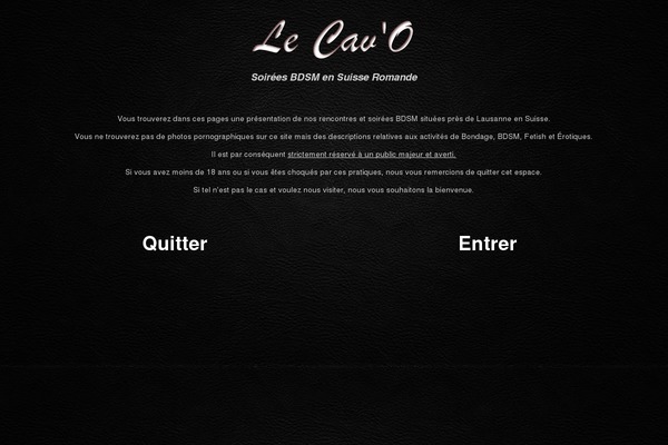 Accesspress_parallax_pro theme site design template sample