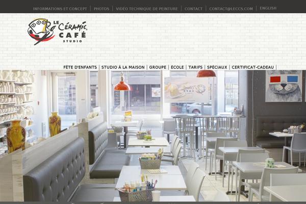 Site using Woocommerce-giftcard plugin