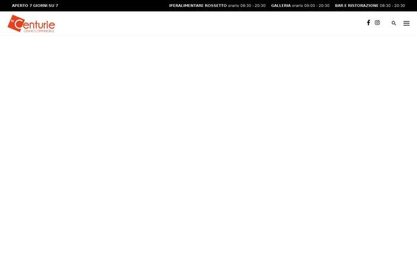 Site using Slider-revolution plugin