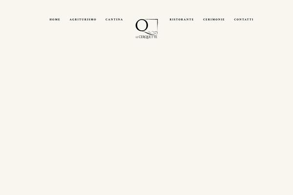 Wine theme site design template sample