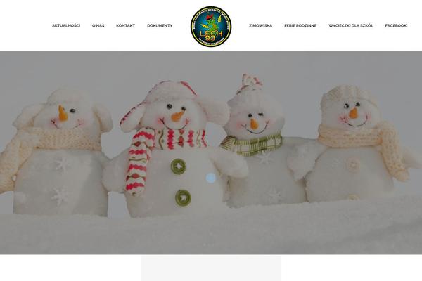 Site using Countdown-timer-ultimate plugin