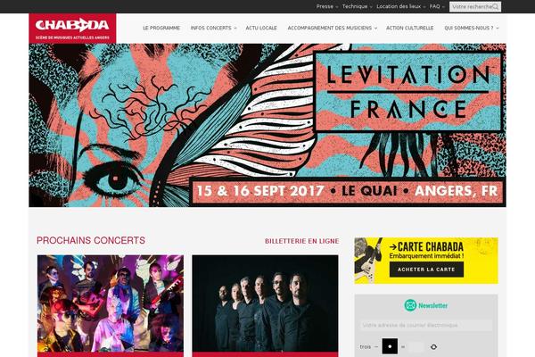 Site using Meta-slider-and-carousel-with-lightbox-pro plugin