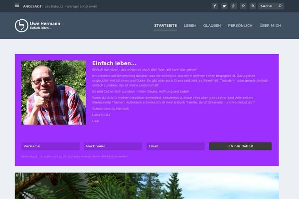 Site using Link-whisper-premium plugin
