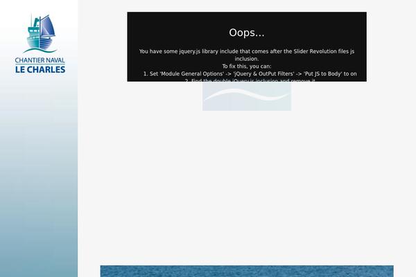 Css theme site design template sample