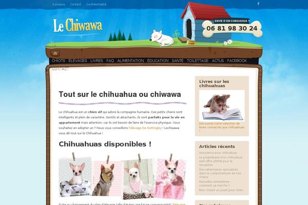 Petsandvets theme site design template sample