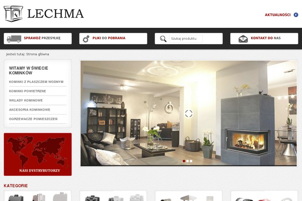 Site using Obira-core plugin