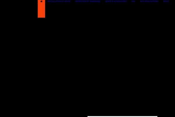 Site using Convertplug plugin