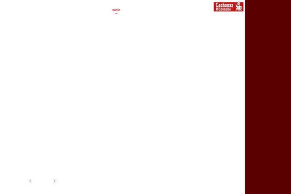 Site using Wp-ultimate-review plugin