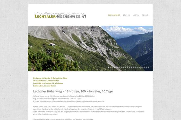Filtered theme site design template sample