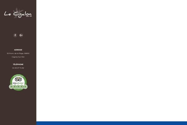 Site using Megatron-framework plugin