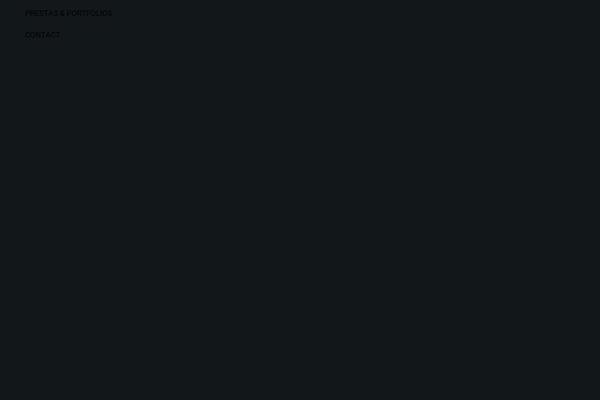 Site using Sb-background-slider-vc-addon plugin
