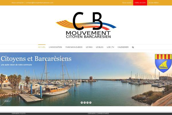 Theme1 theme site design template sample