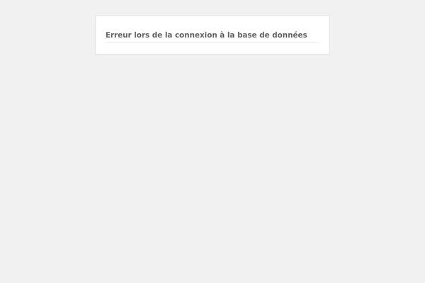 Site using Ninja-forms-paypal-express plugin