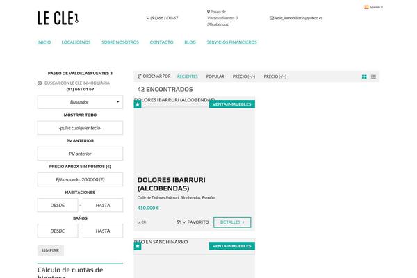 Site using Kiwi Logo Carousel plugin