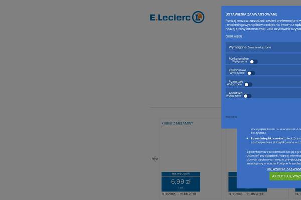 Site using Auto-image-alt plugin
