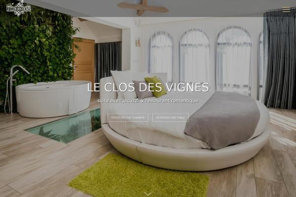 Site using Yith-woocommerce-dynamic-pricing-and-discounts-premium plugin