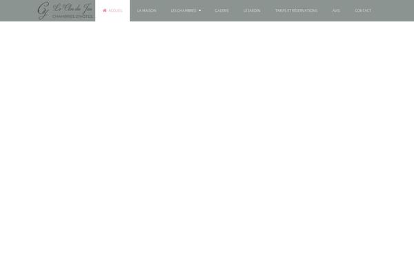 Schema theme site design template sample