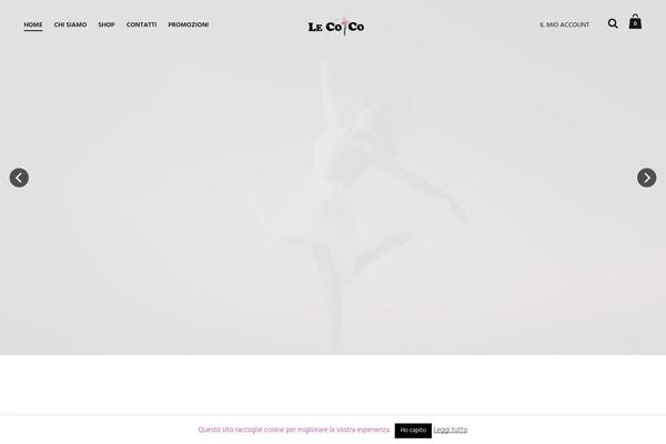 Site using YITH WooCommerce Catalog Mode plugin