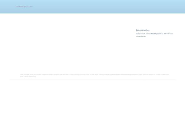 Site using Ninja-forms-multi-part plugin