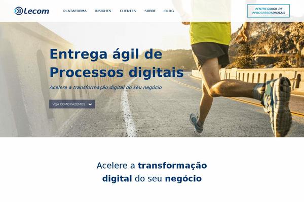 Site using Royal-elementor-addons plugin