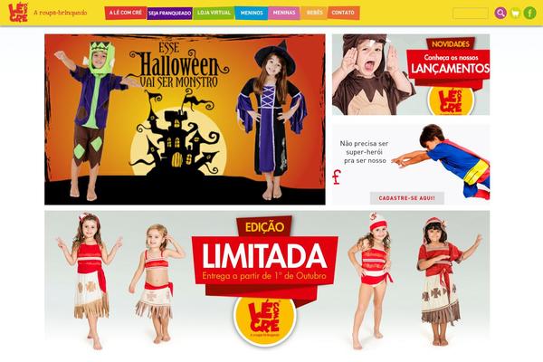 Site using Wc-dynamic-pricing-and-discounts plugin