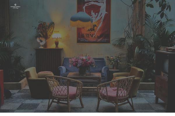 Site using Mc4wp-premium plugin