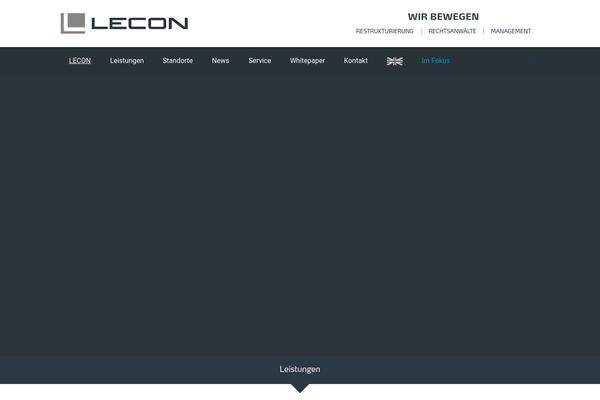 Site using Simple Download Monitor plugin