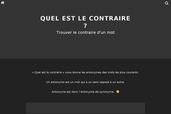 Site using WordPress Button Plugin MaxButtons plugin