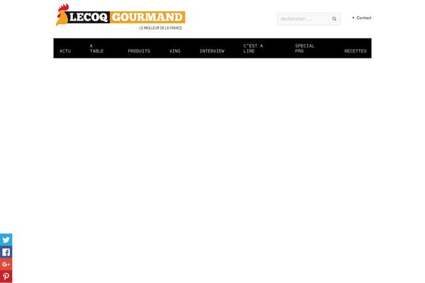 Site using Wp-responsive-recent-post-slider-pro plugin