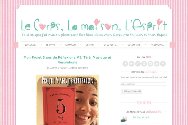 Site using Facebook Popup Like Box plugin