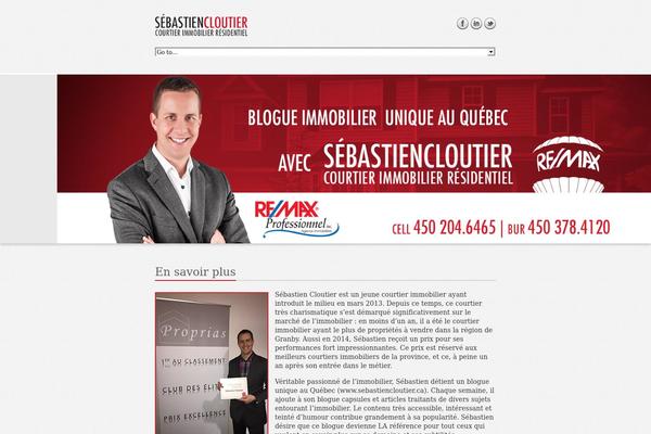 lecourtierquiditvrai.com site used Chapter_two