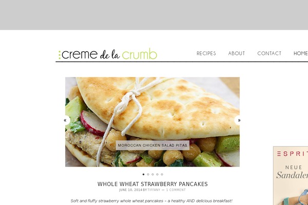 Site using Faq-schema-block-to-accordion plugin