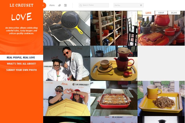 Wowway theme site design template sample