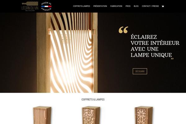 Site using WooCommerce Product Image Flipper plugin