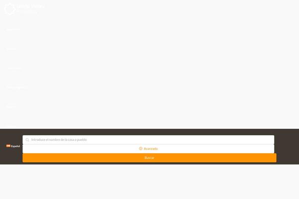 Site using Happy-elementor-addons-pro plugin