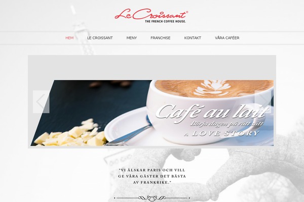 Site using Contact Bank - Contact Forms Builder plugin