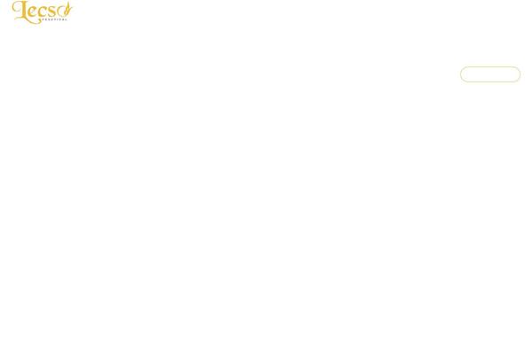 Site using Event Tickets plugin
