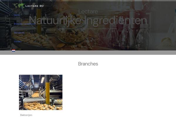 Site using Wp-whatsapp-chat plugin