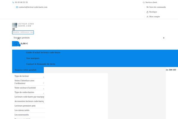 Site using SendinBlue Subscribe Form And WP SMTP plugin