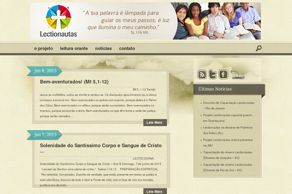 Bold theme site design template sample