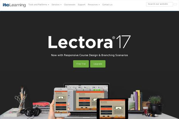 Site using Logo-slider-wp plugin