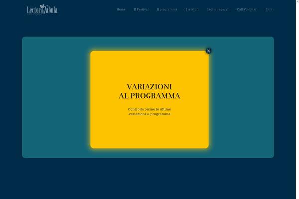 Site using Cf7-form-submission-limit-wpappsdev plugin